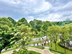 Guilin View (D23), Condominium #434918531